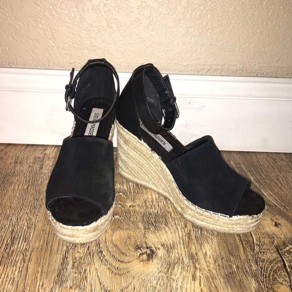Steve Madden Jaylen